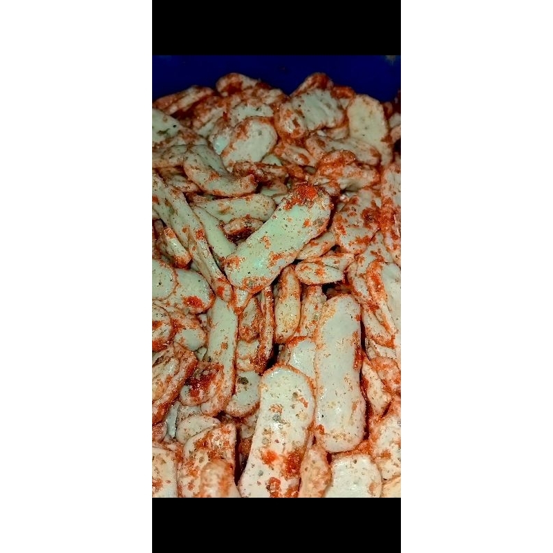 

camilannagih_sebring lidah_ikan tenggiri