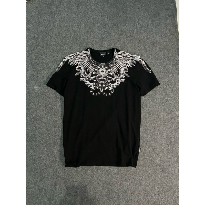 Affliction,tapout mma elite extrem couture,emo grunge,harajuku style,vkei,berning sho,sexpot revenge