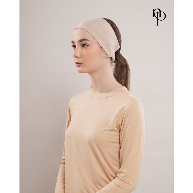naPocut Safa Inner Bandana