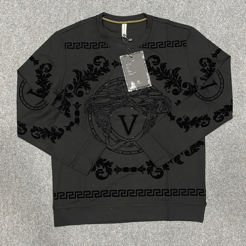 KAOS PRIA BRANDED ORIGINAL HIGH QUALTY 100%