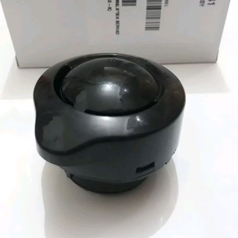 Tongolan Uap Magic Com PANASONIC Original