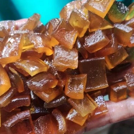 

Kerupuk Latua Kulit Sapi Mentah 3KG Murah Harga Grosir Lapuan Jangek Dorokdok 100 Persen Kulit Sapi Asli Kotak Dadu