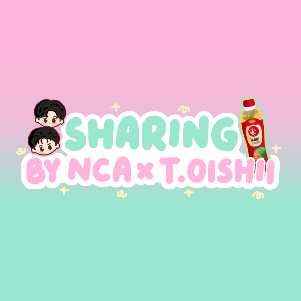 

(WAJIB BACA DESC SBLM CO) LINK KHUSUS ORDER FP MANUAL