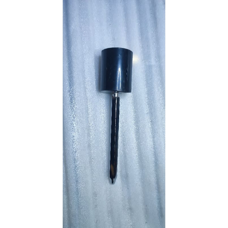 Tom holder drum electric yamaha