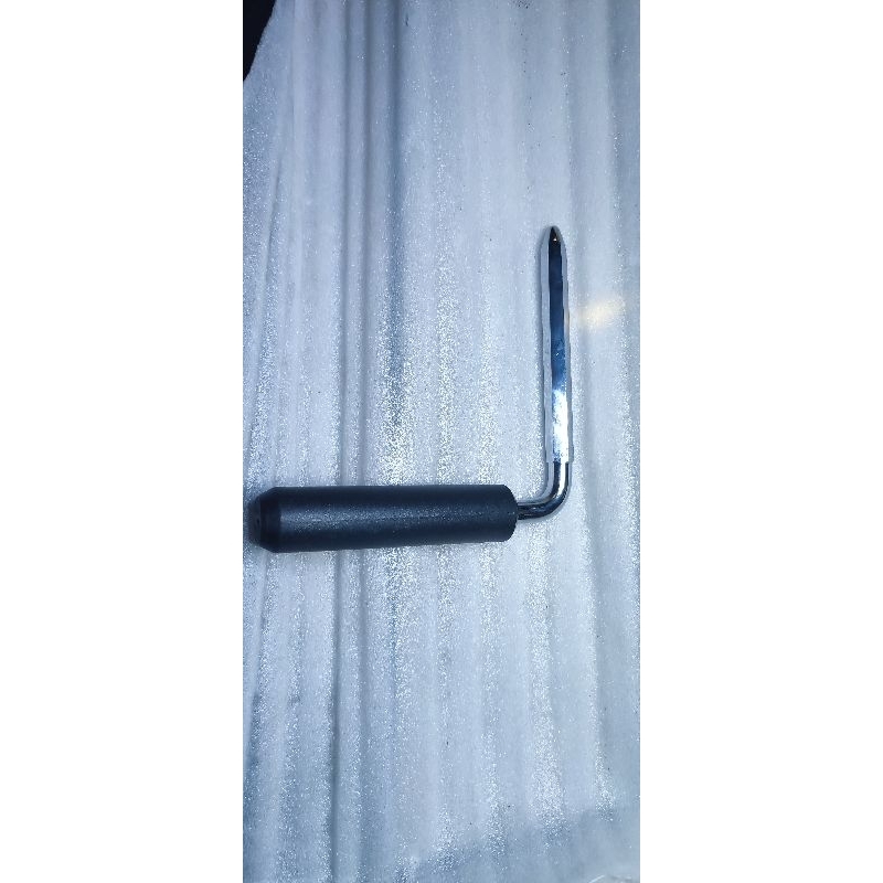 Tom holder drum electric yamaha