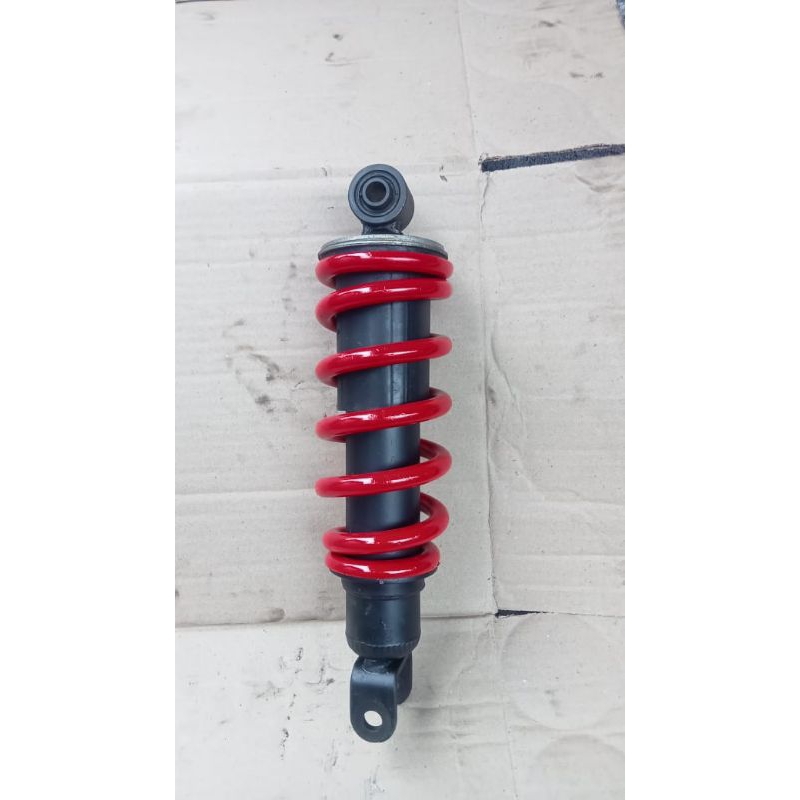 Monoshock original vixion