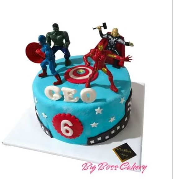 

AVENGERS THOR HULK IRON MAN CAPTAIN AMERICA SUPERHEROES ALL IN