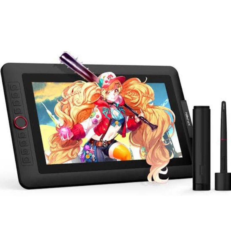 XP Pen Artist 13.3 Pro Artist 13 Pro Display Drawing Pen Display XP Pen artist 10 2nd
