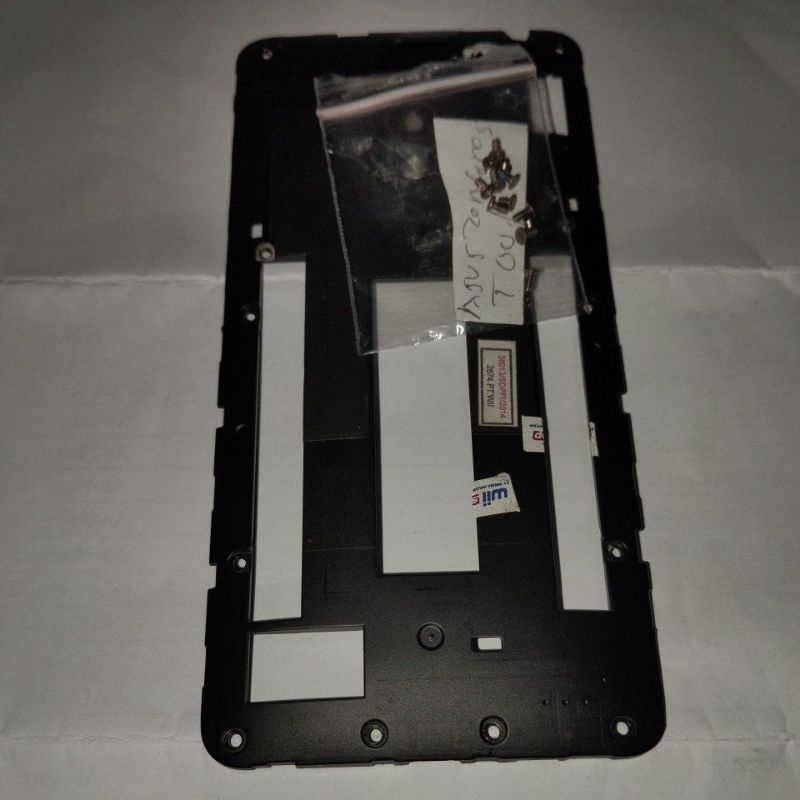 Casing Mesin Asus Zenfone 5/T00F [Original]