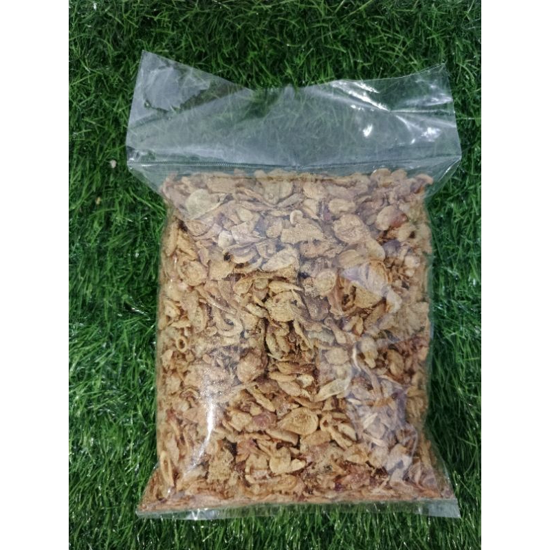 

bawang goreng sumenep kualitas bagus gurih renyah 500grm