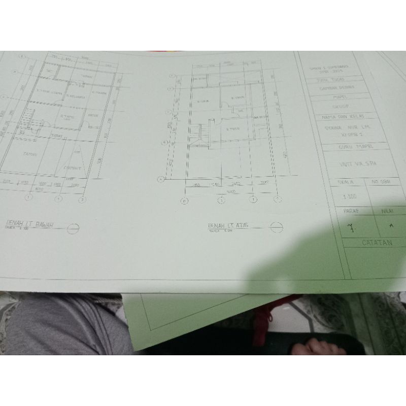 

jasa joki tugas gambar