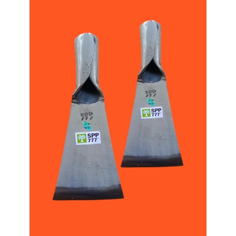 Dodos sawit spp777 top super original malaysia