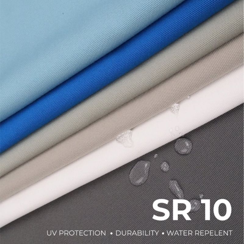 SR10 - Kain Sofa/Kain Kursi/Kain Kursi Tahan Air/Kain Sofa Anti Air (REGENCY)