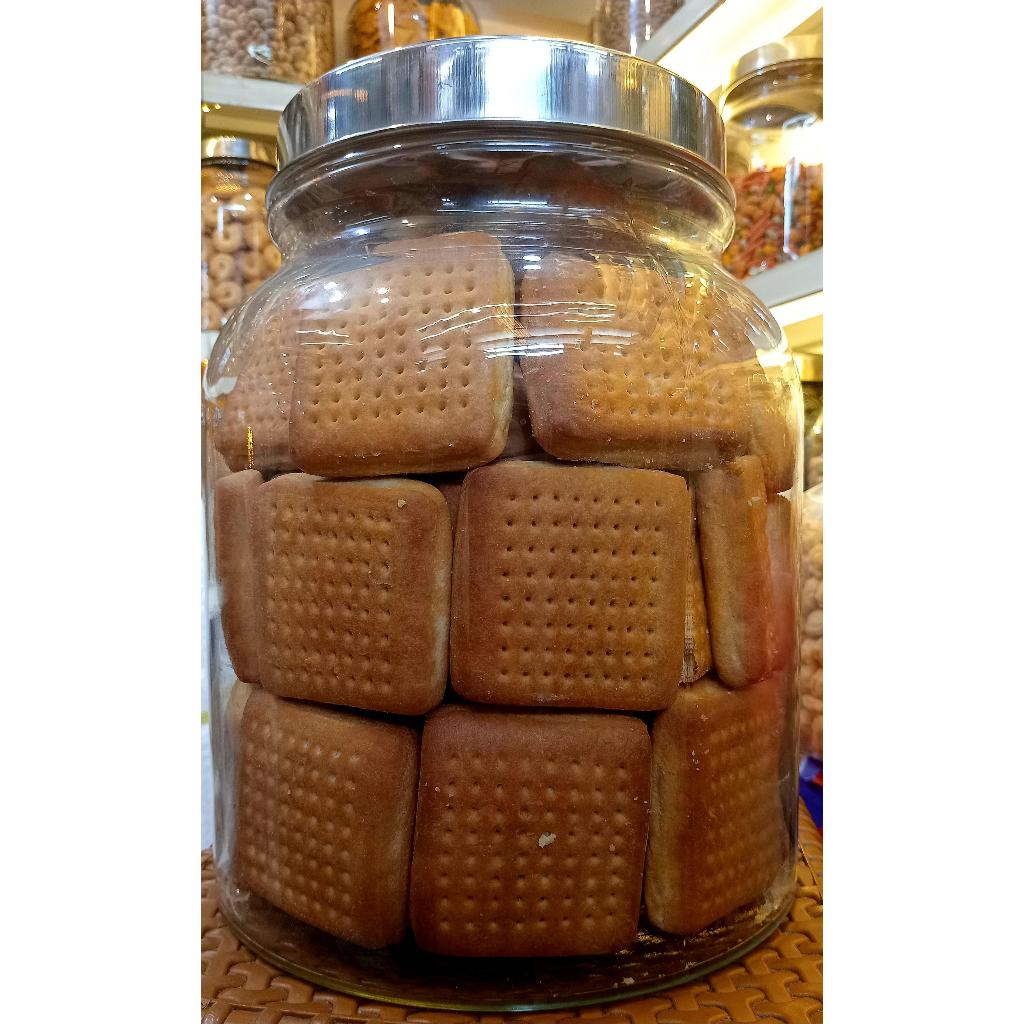 

1KG KUE GABIN