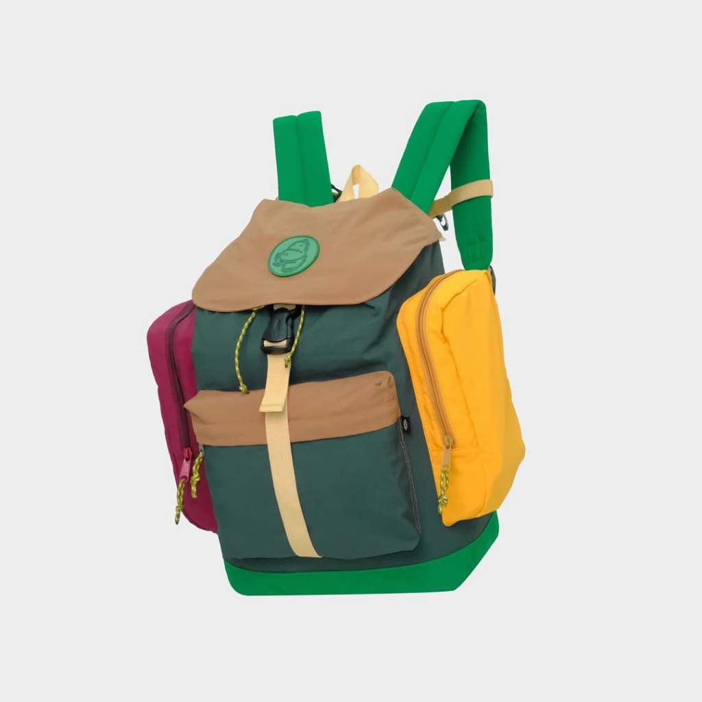 Tas CRSL 𝐎𝐝𝐢𝐧 Raku