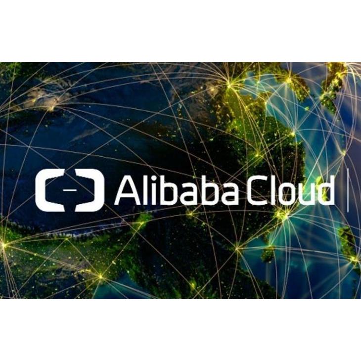 RDP dan VPS ALIBABA CLOUD 1cpu 1gb / 2cpu 4gb