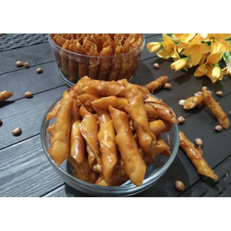 

[1kg] kacang umpet | kacang umpet manis 1kg | kacang umpet pedas manis | kacang umpet manis | kacang umpet 500 gram | kacang umpet wijen | kacang umpet 1kg | kacang umpet manis pedas | kacang umpet pedas | kacang umpet 250gr