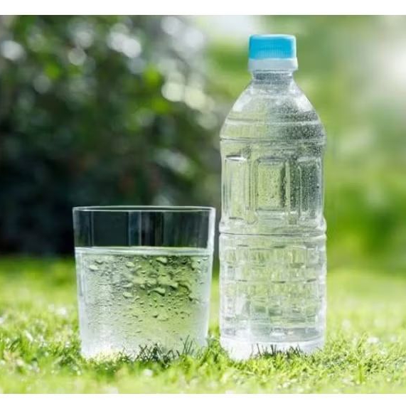 

Air Minum Murni Oksigen Tinggi Sumber Gunung Wilis Untuk Terapi Kesehatan