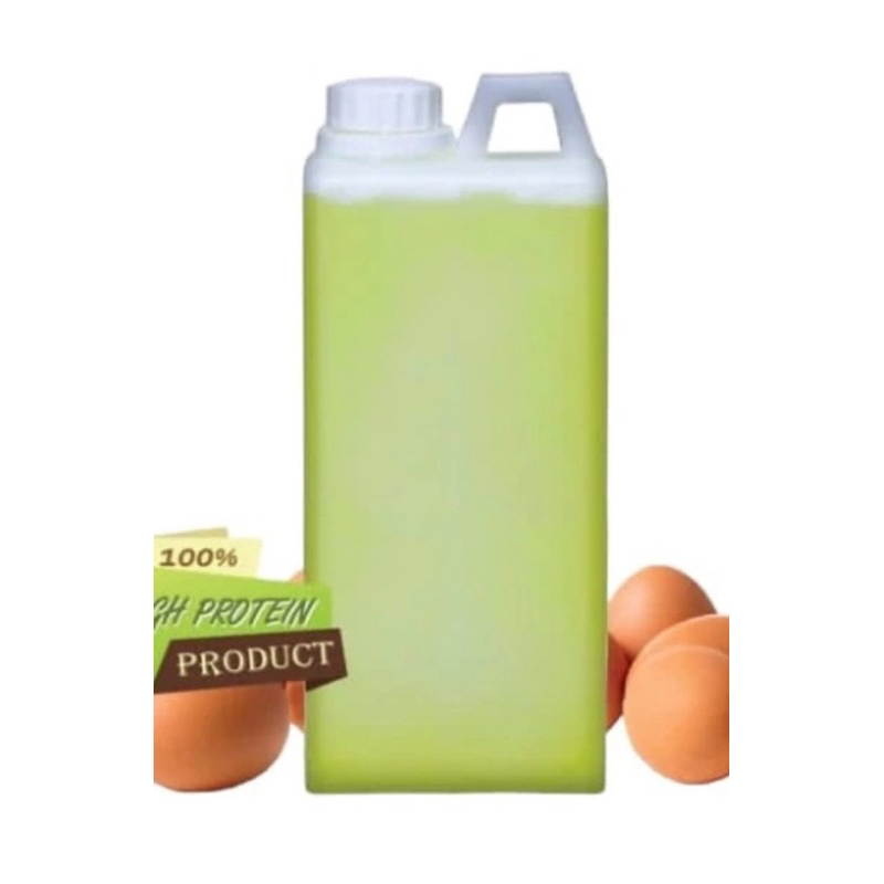 

PUTIH TELUR PREMIUM GRADE A PRO TELUR OMEGA