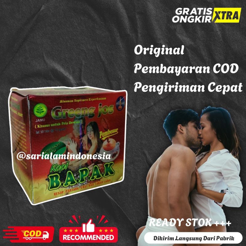 

Kopi Herbal Ba_pak 1 Kotak