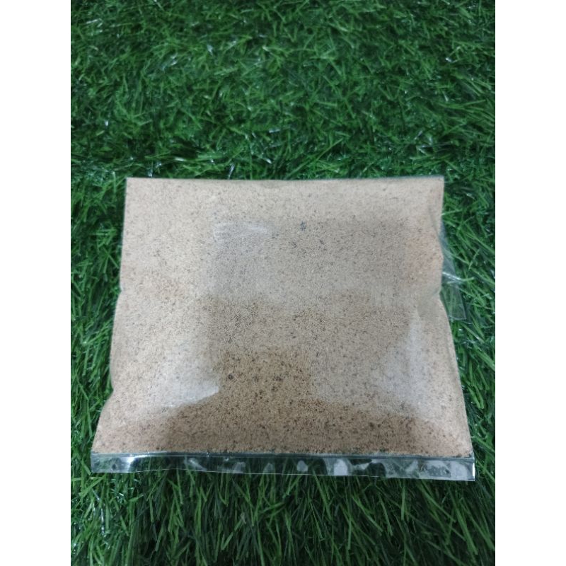 

panir bawang bumbu kualitas no2 dengan harga terjangkau 1000grm