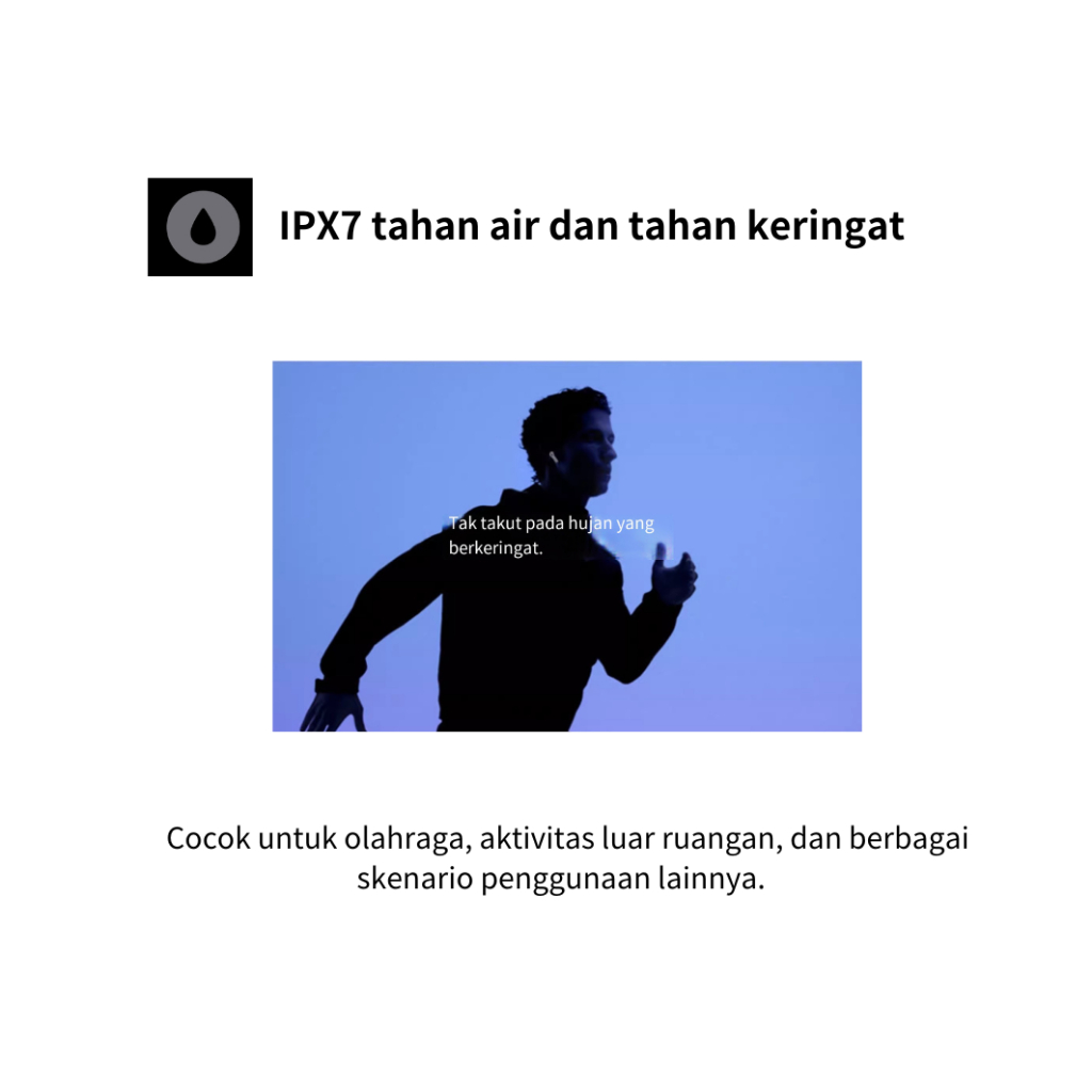 HOT DEALS TWS Pods Gen 4 Super Bass Earphone Bluetooth 9D HiFi Stereo Sound Earphone Wireless