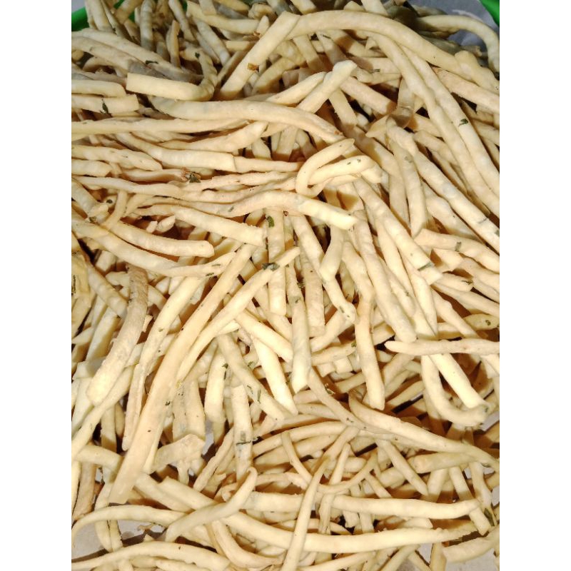 

STIK ORI RENYAH 200g BELI 2 GRATIS 1