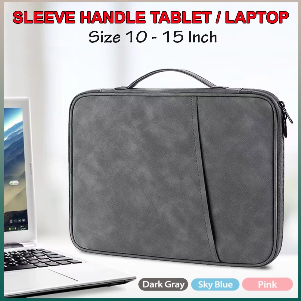 Sleeve Chuwi Samsung Lenovo Microsoft Huawei Tecno Megapad iTel Advan Asus Honor Pad iPad Acer Alldo