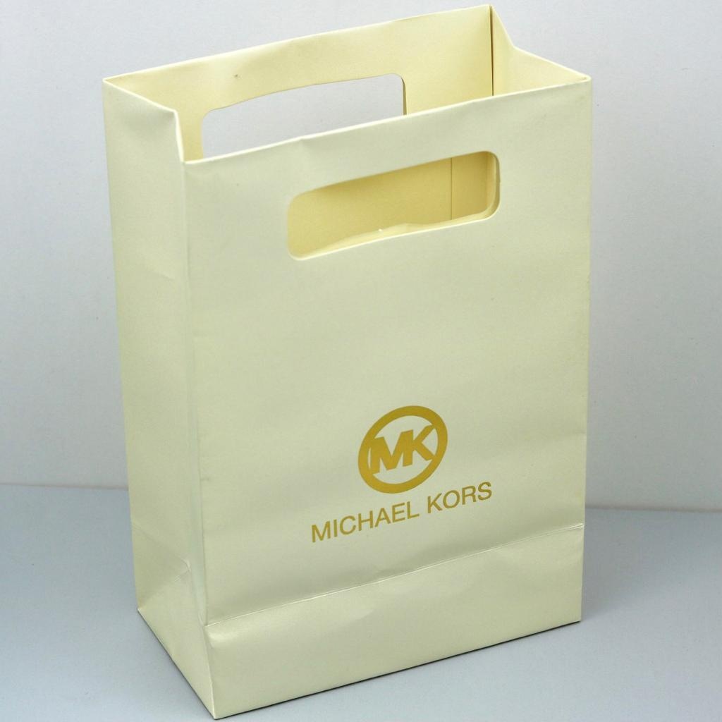 

Paperbag Box Jam Tangan Pembungkus Kado Souvenir Ulang Tahun Paper Bag Kado Jam Tangan BISA COD