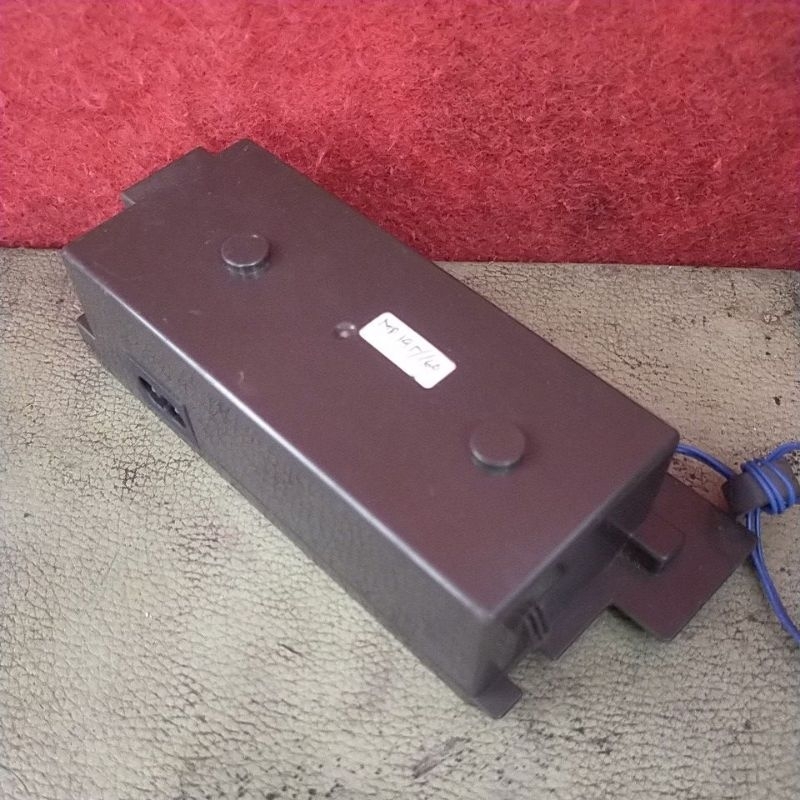 adaptor printer Canon mp145 mp160 normal tested