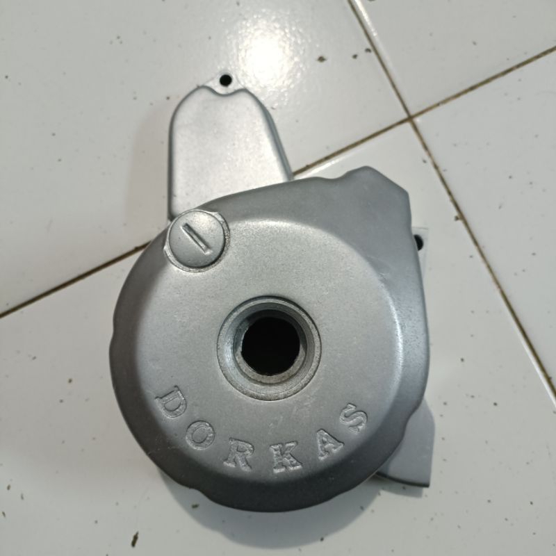 BAK MAGNIT KIRI MOCIN DORKAS