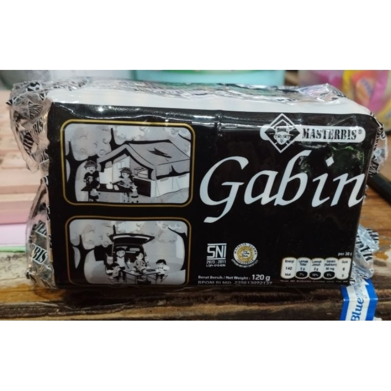 

aim,gabin,master,120gr,harga,per,2pcs