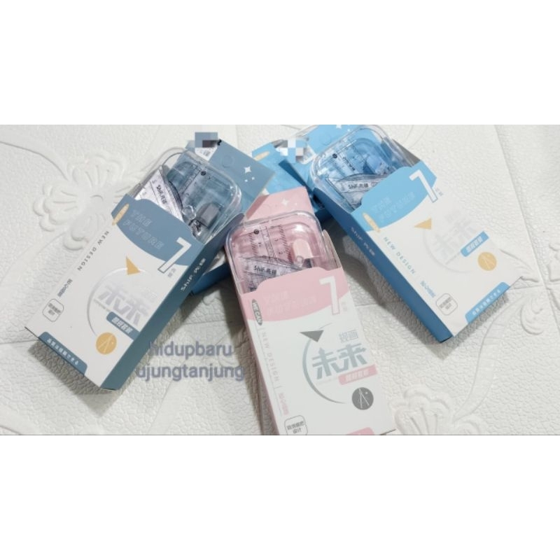 

JUAL JANGKA SET