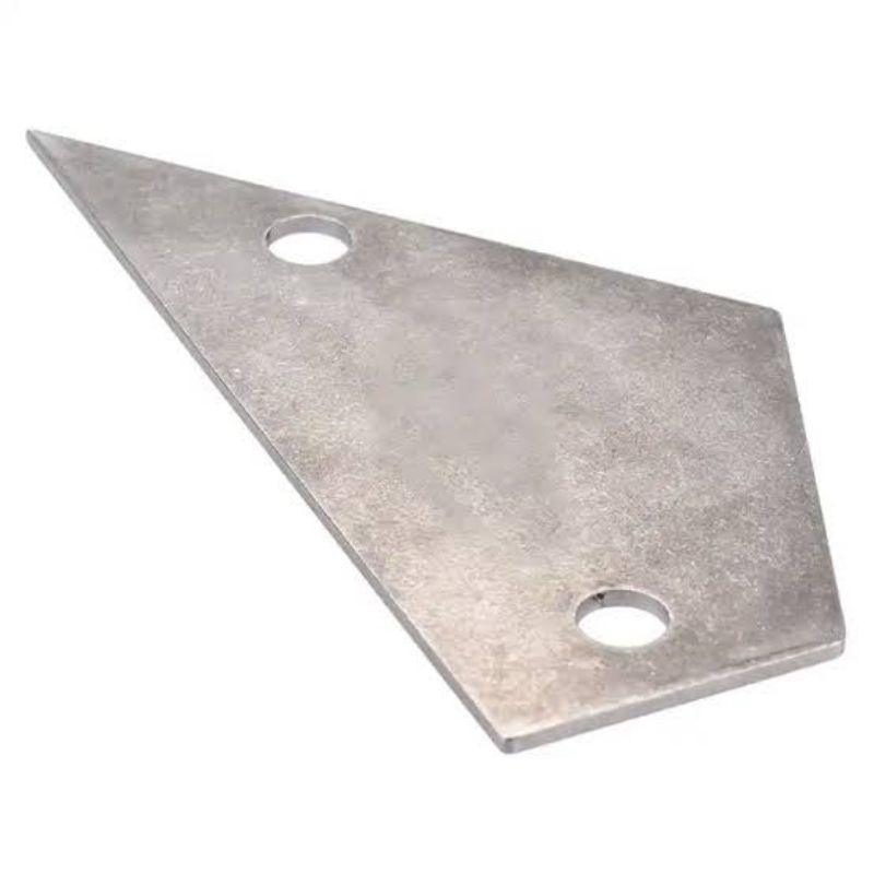 FRET LEVELING RULER GITAR BASS FRET LEVELING GUITAR