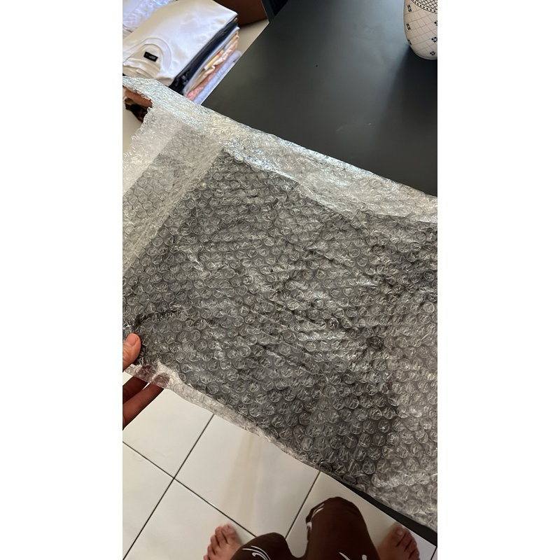 preloved stand laptop