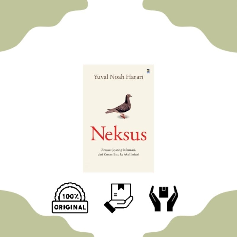 Neksus