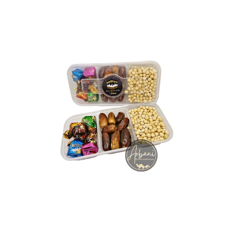 

Gift Premium D