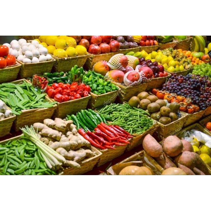 

LINK CO BUAH 10 RIBUAN