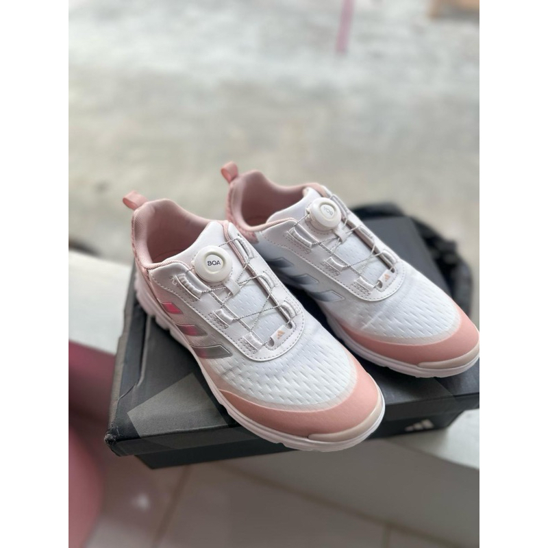 adidas sepatu golf