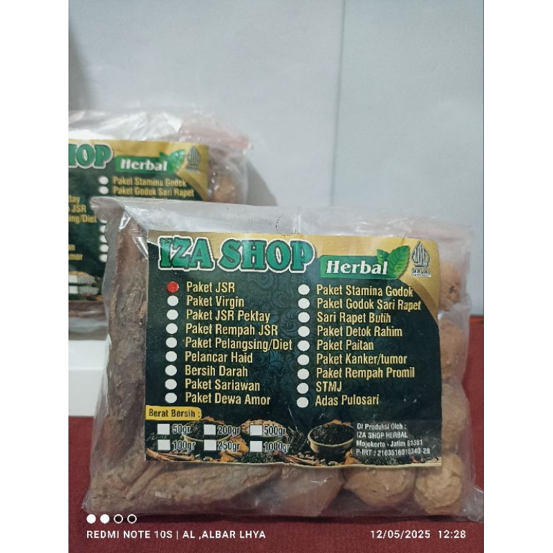 

PAKE JSR MANJAKANI PINANG KAYU PEPET UNTUK KEWANITAAN