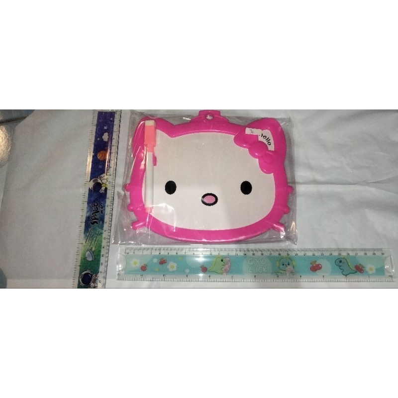 

Papan tulis belajar spidol , karakter papan tulis white borard.