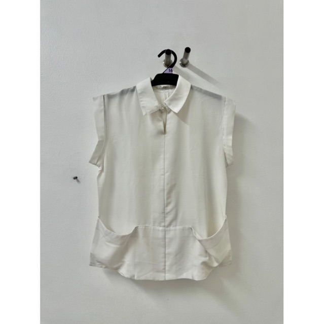 Preloved Gaudi shirt