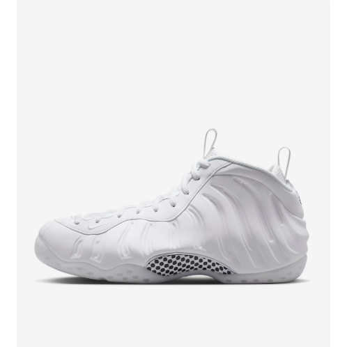 Nike Air Foamposite One