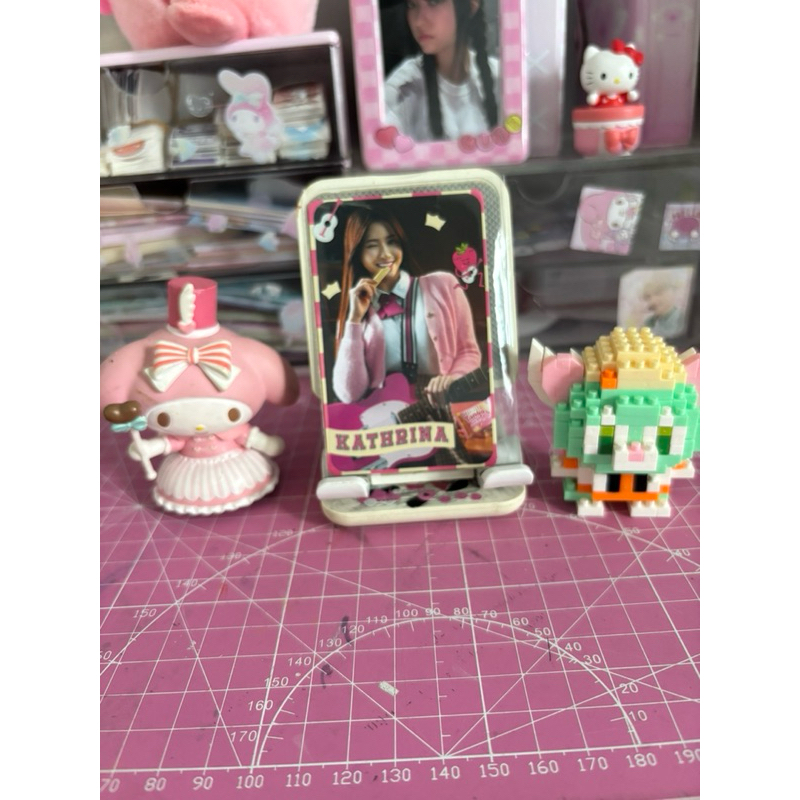 photocard official jkt48