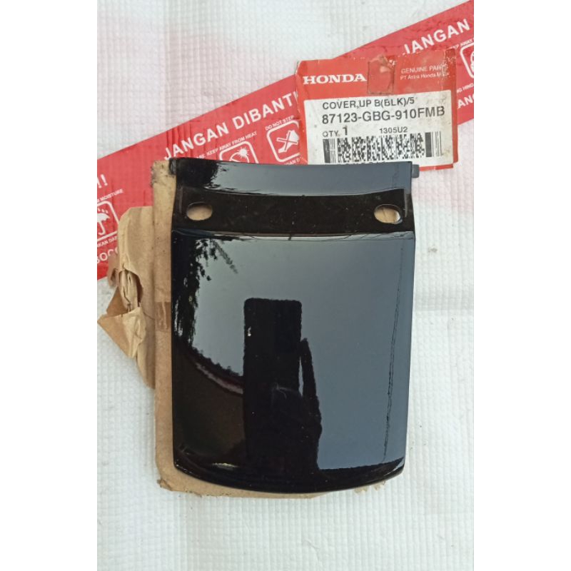 Honda Astrea grand legenda 2 sambungan body belakang grand pet body belakang legenda sambungan body 