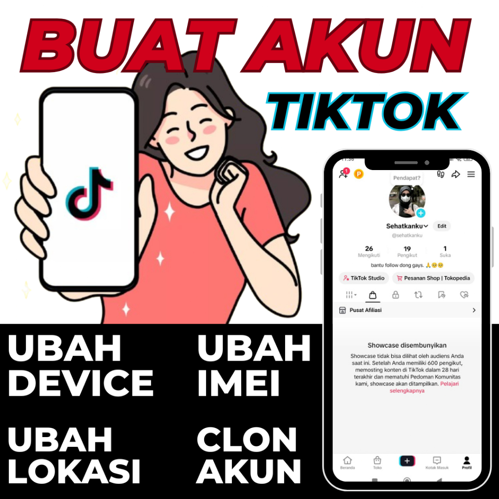 redmi note 7 khusus buat toko tidak kena batasan toko pakai magisk hp root 100% aman