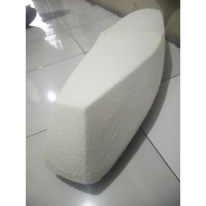 busah jok Honda beat FI original