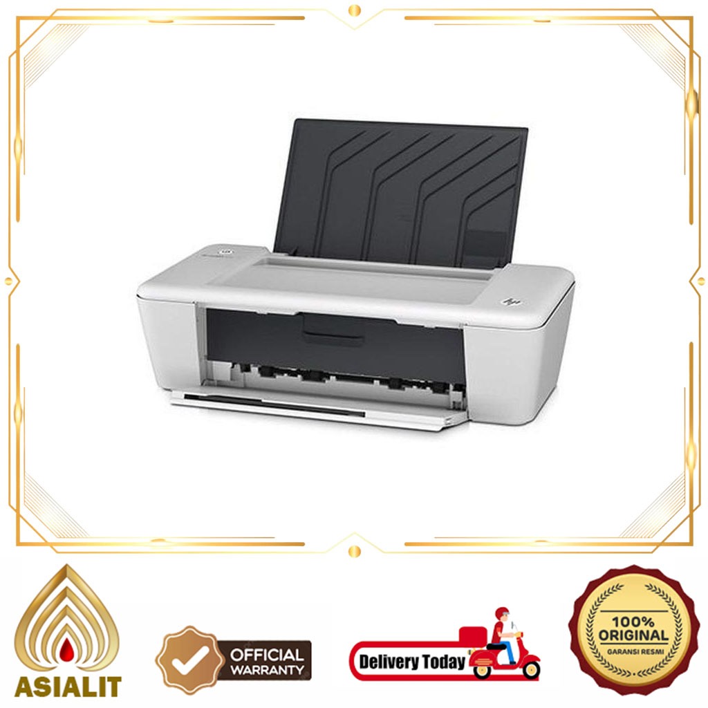 Print HP Deskjet 1010 Print Color Inkjet Deskjet1010
