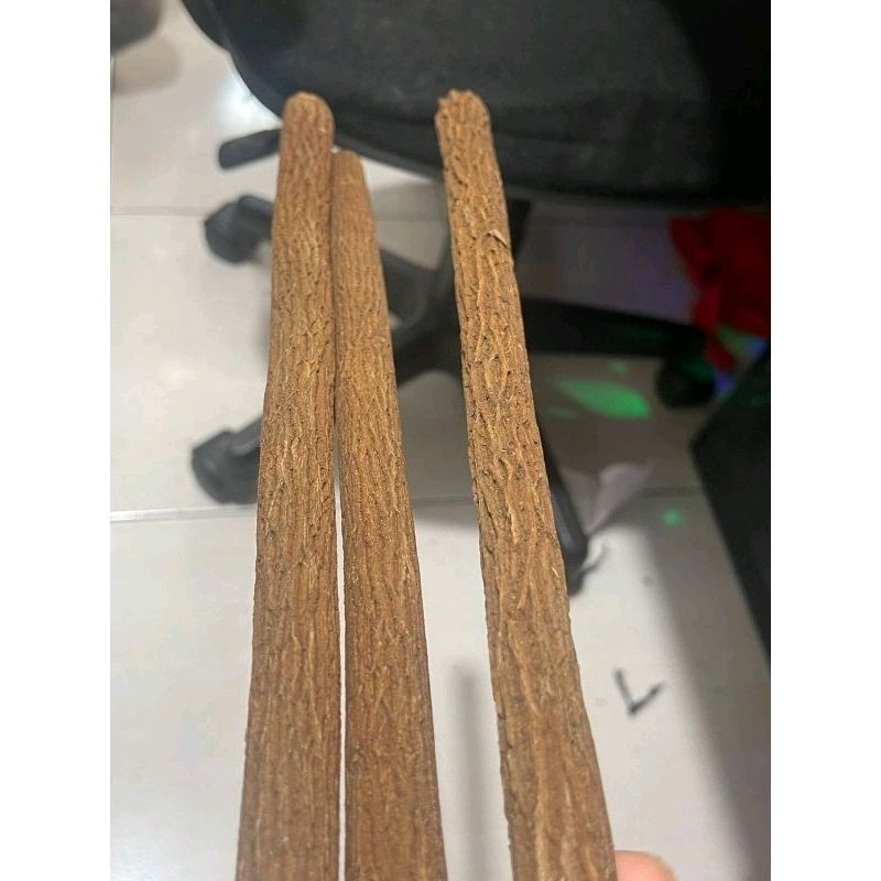 Tangkringan Pangkringan Asem Jawa Super Murai Batu Cucak Ijo Kacer Kenari Lovebird. perbatang