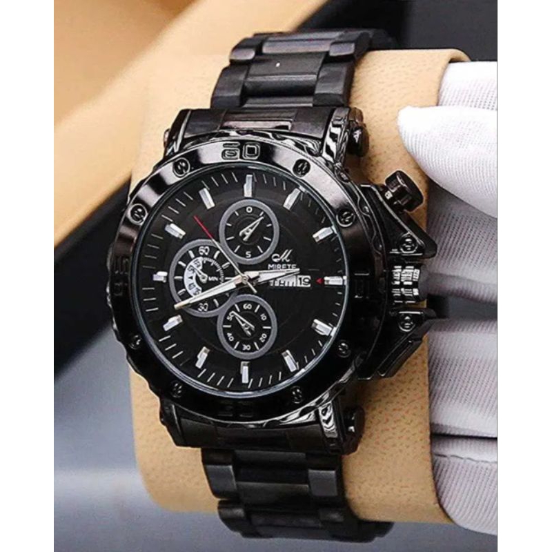 JAM, JAM TANGAN, JAM TANGAN RANTAI, JAM TANGAN PRIA, JAM TANGAN BARU, JAM TANGAN KEKINIAN, JAM TANGA